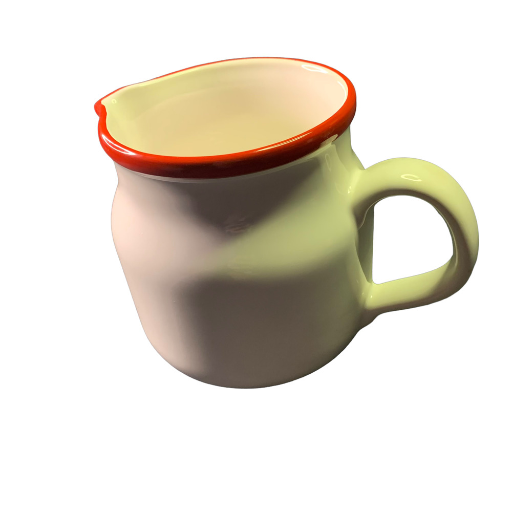 Waecgtersbach, Katja Red Pitcher, Germany
